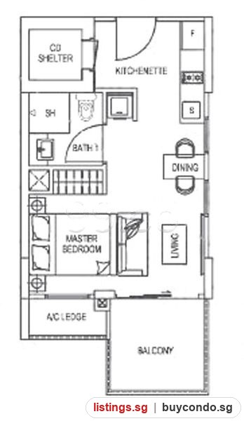 Image 8