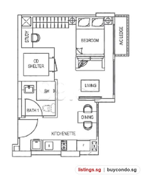 Image 11