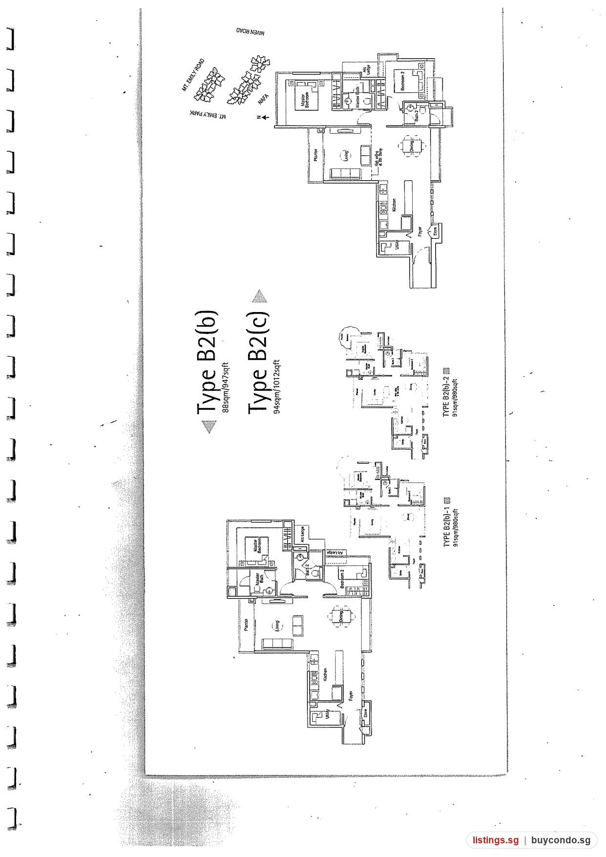 Image 38