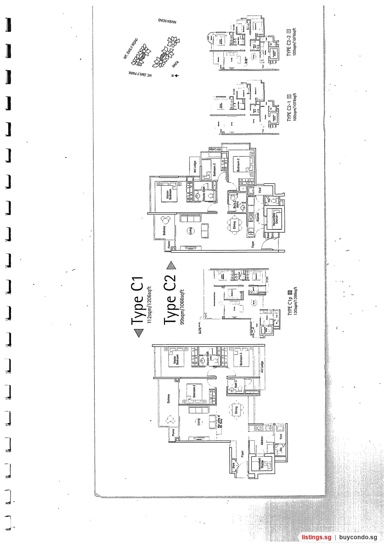 Image 9
