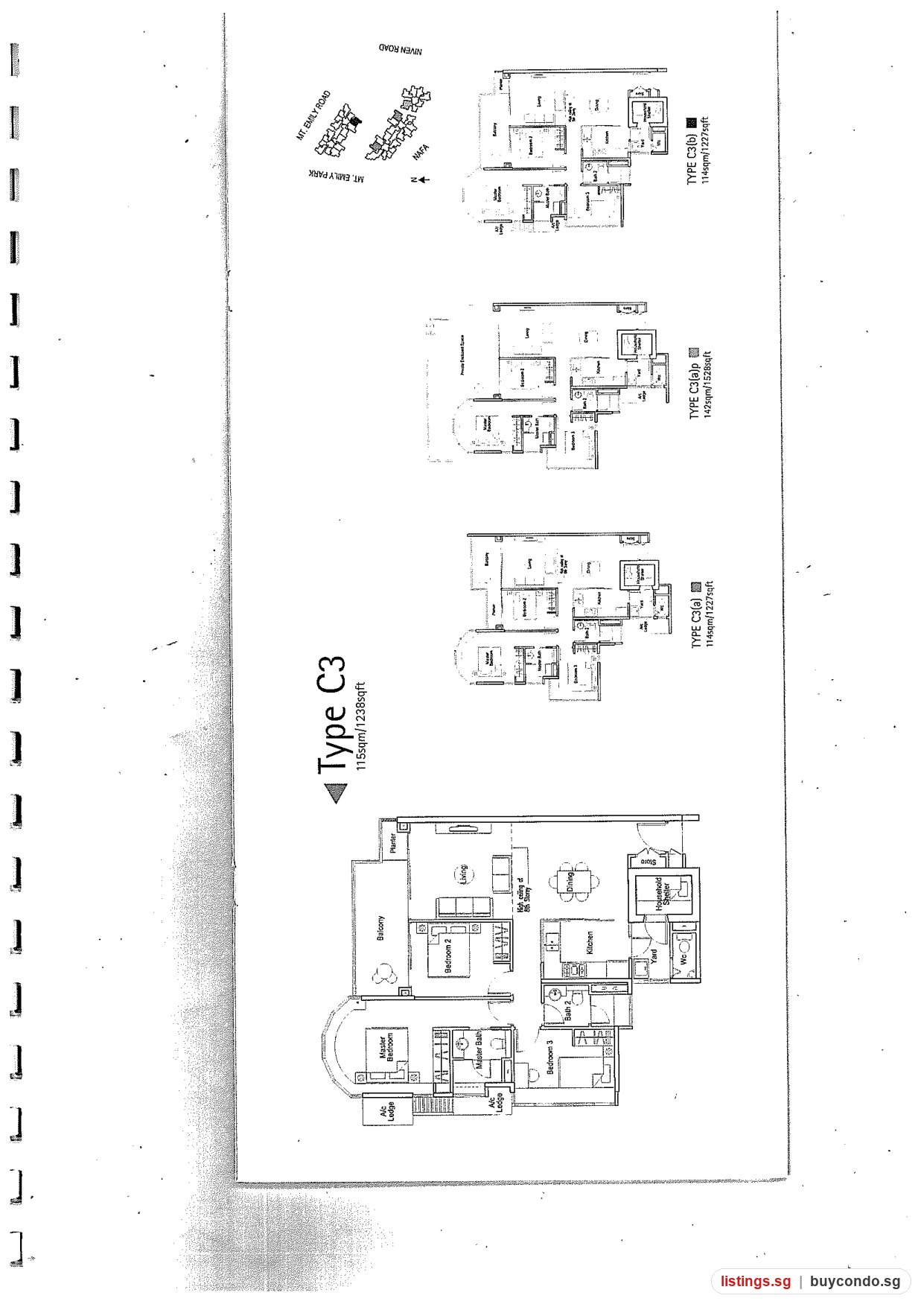 Image 10