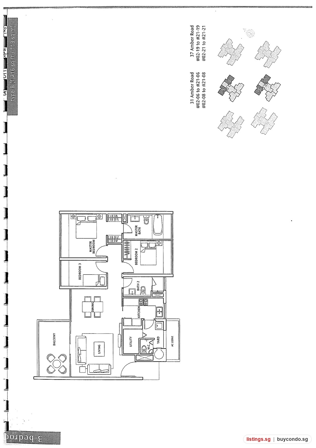 Image 13