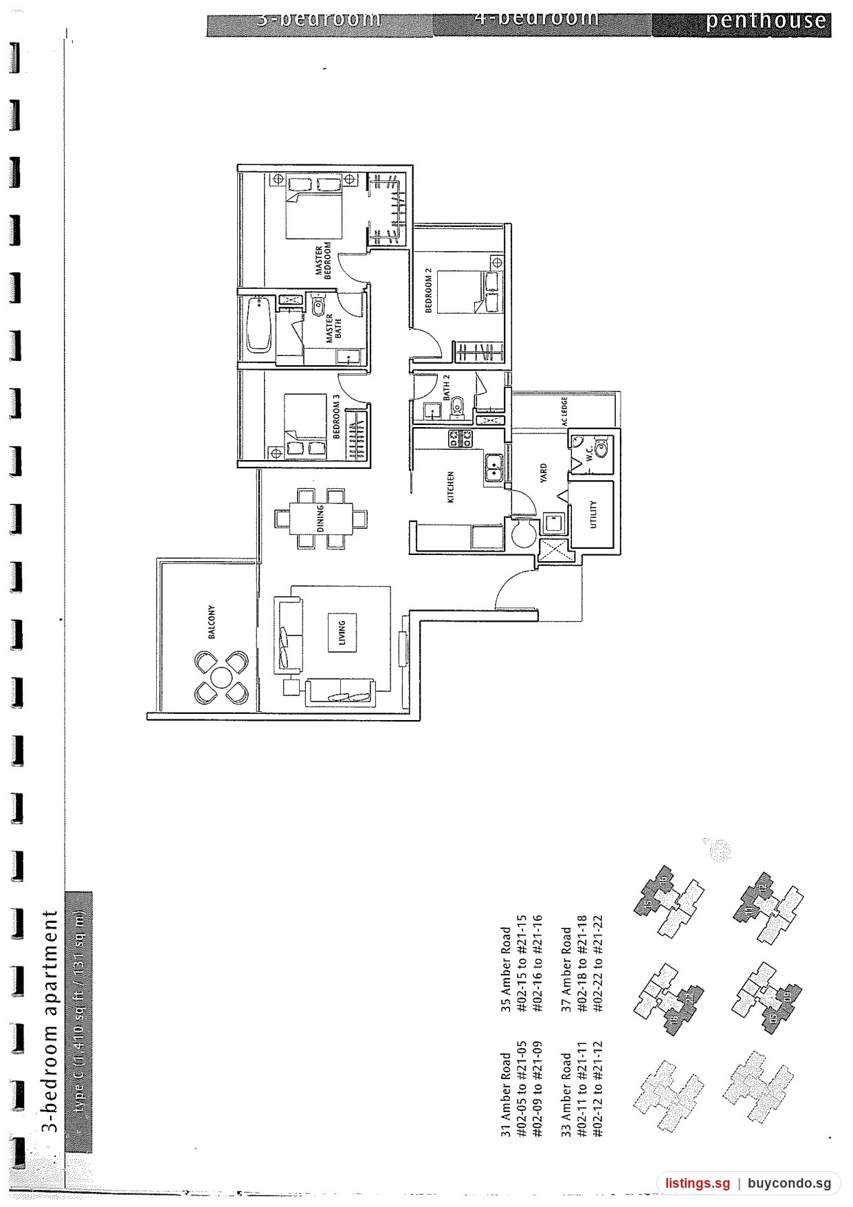 Image 14