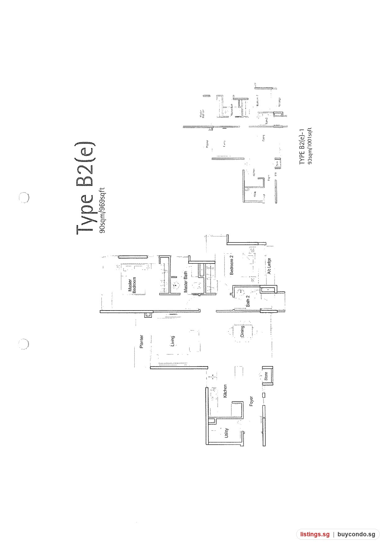 Image 25