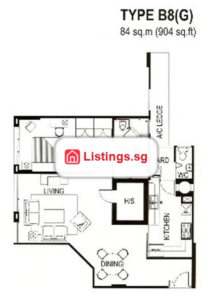 Image 9