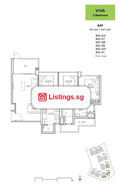 Image 12