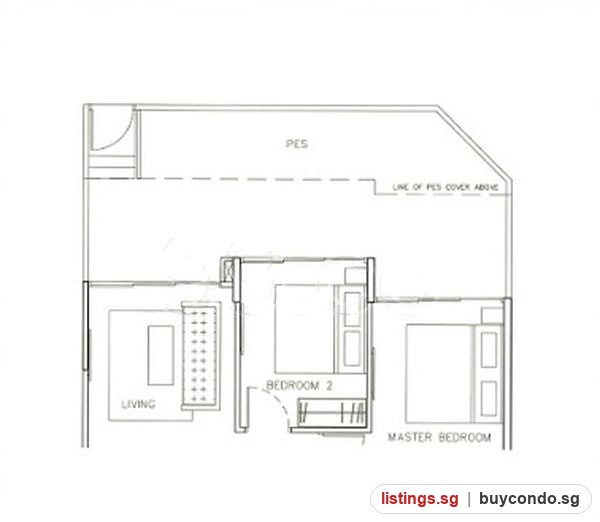 Image 15
