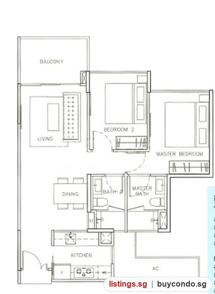 Image 21