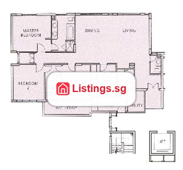 Image 13