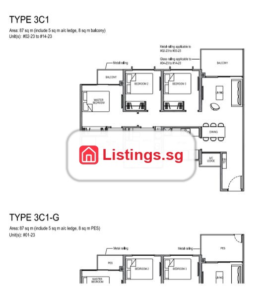 Image 10