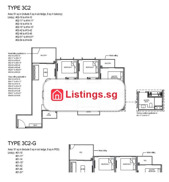 Image 21