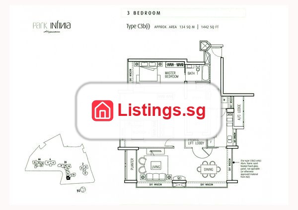 Image 10