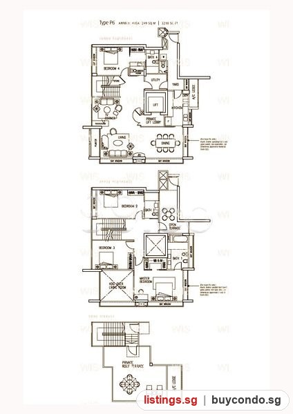Image 6