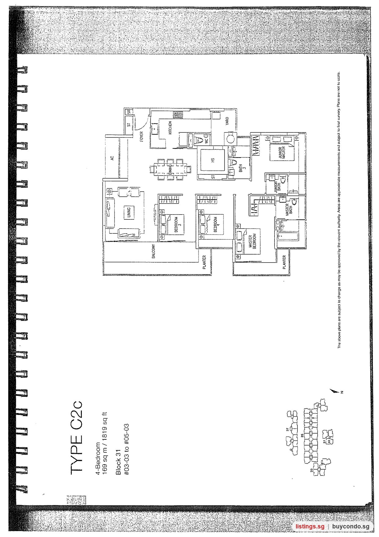 Image 4