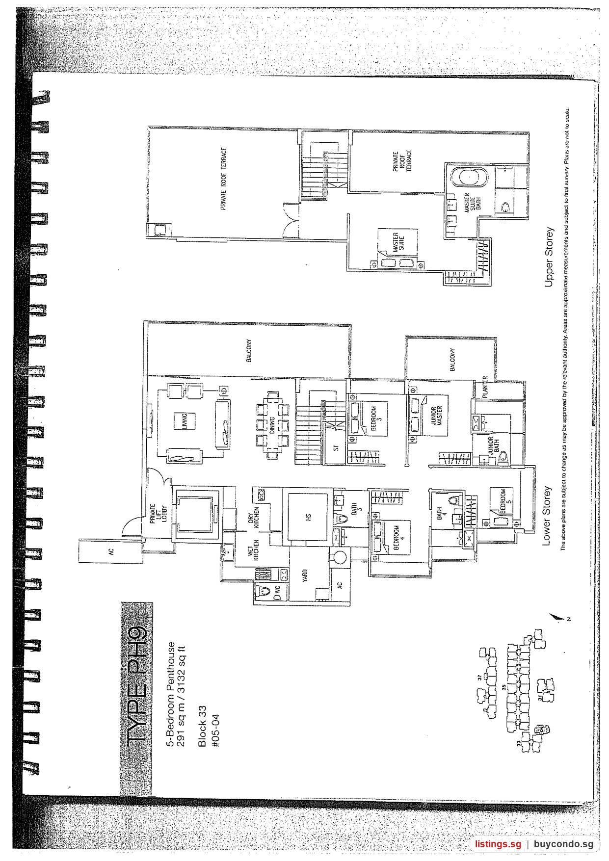 Image 10
