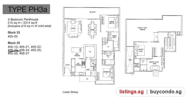 Image 15