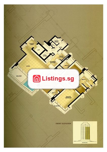 Image 2