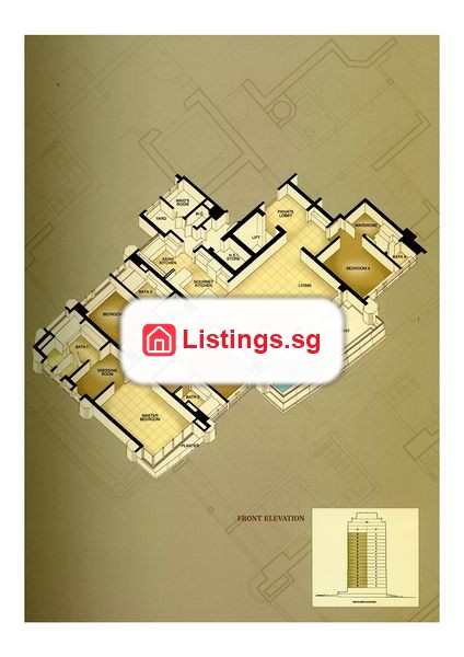 Image 3