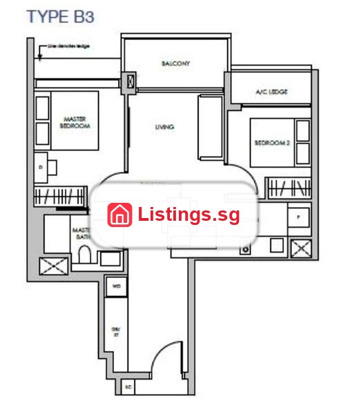 Image 2