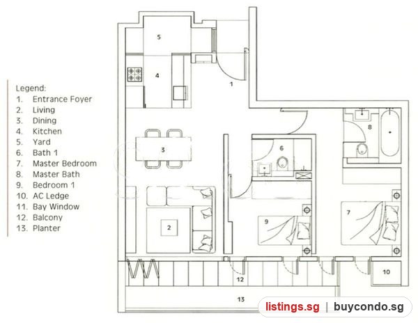 Image 1