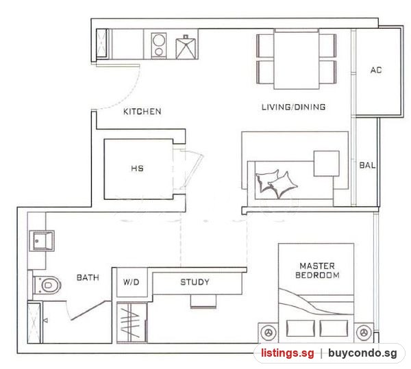 Image 1