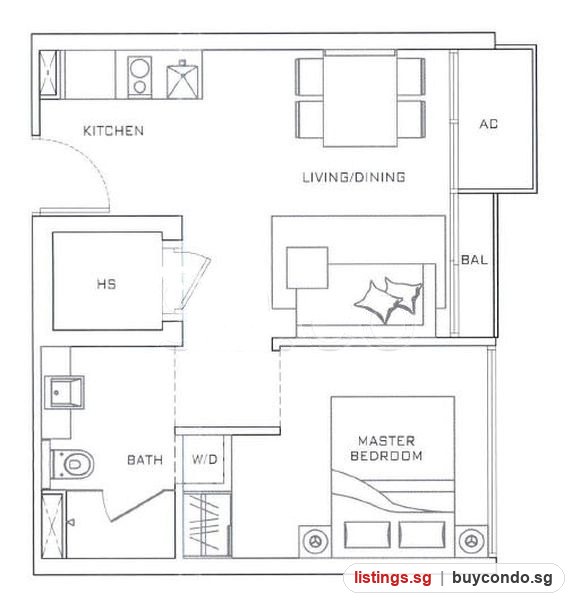 Image 6