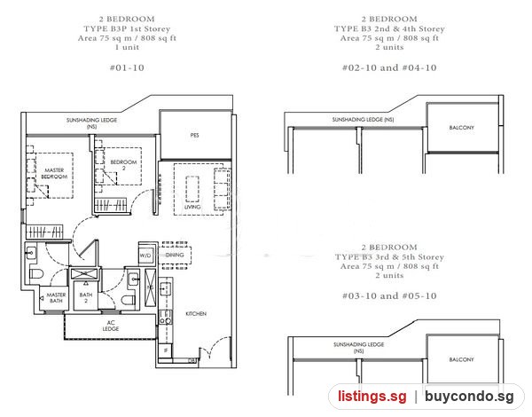 Image 5