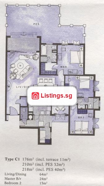 Image 10