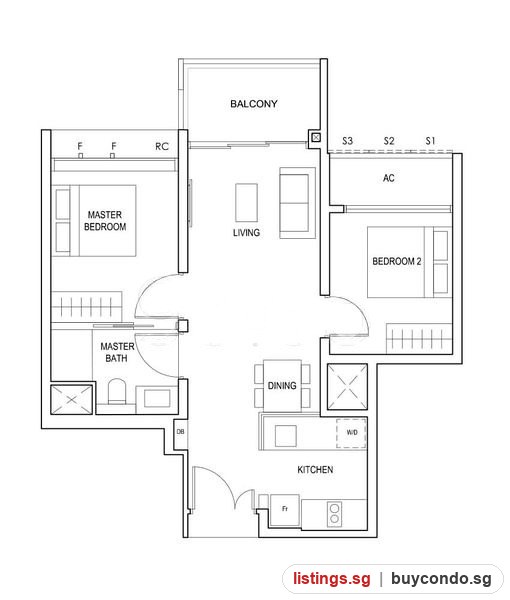 Image 1