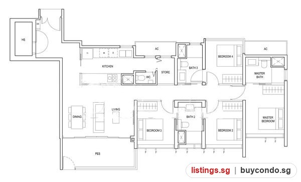 Image 11