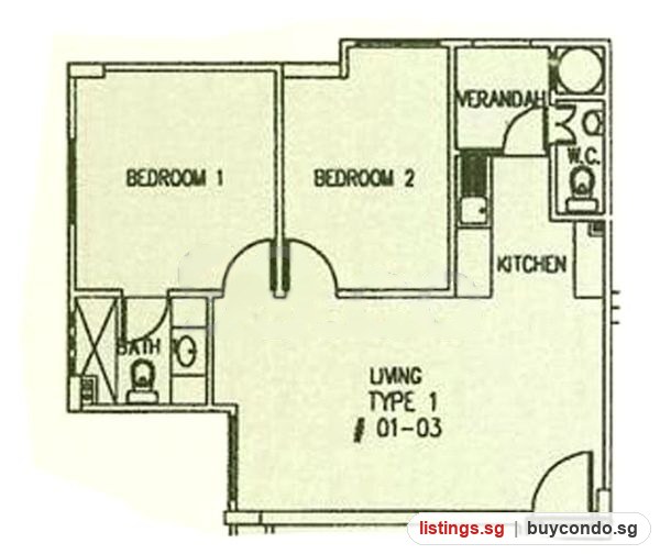 Image 1