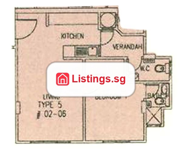 Image 9