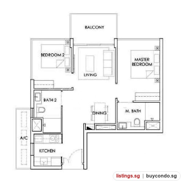 Image 8