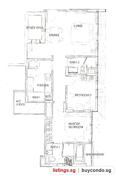 Image 12
