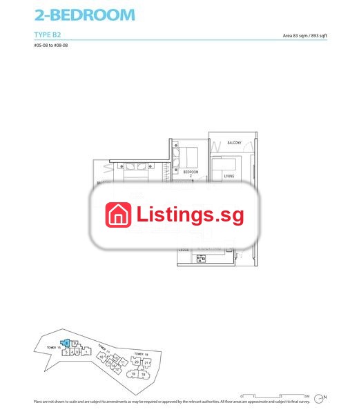 Image 12