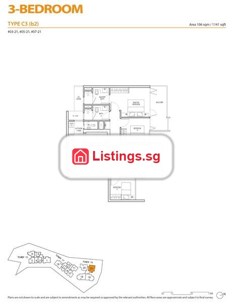 Image 21