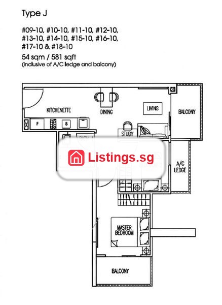 Image 21