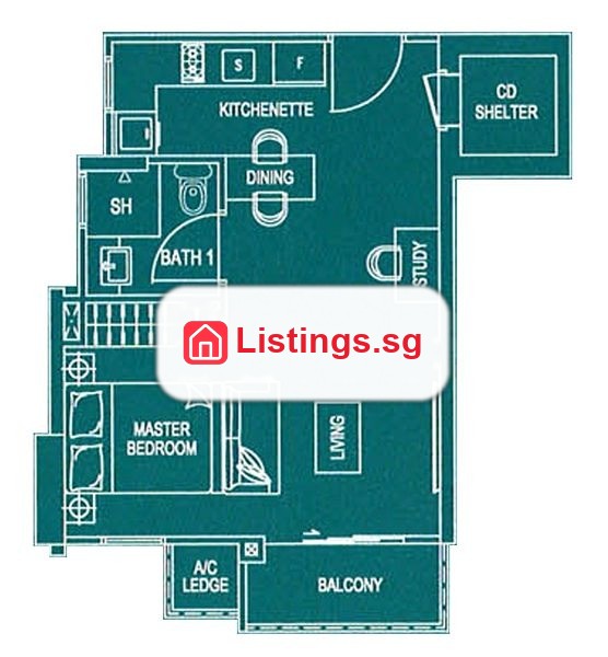 Image 9