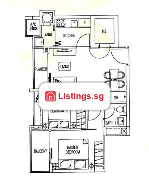 Image 2