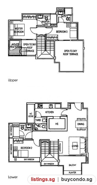 Image 9