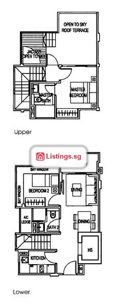 Image 9