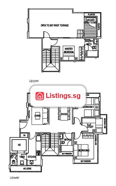 Image 10