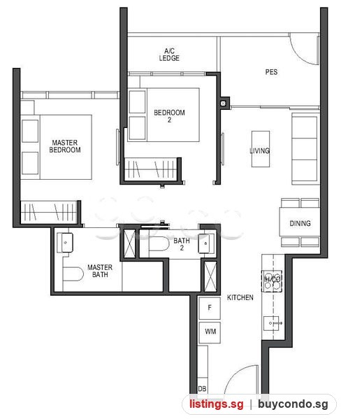 Image 4