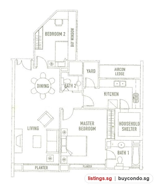 Image 9