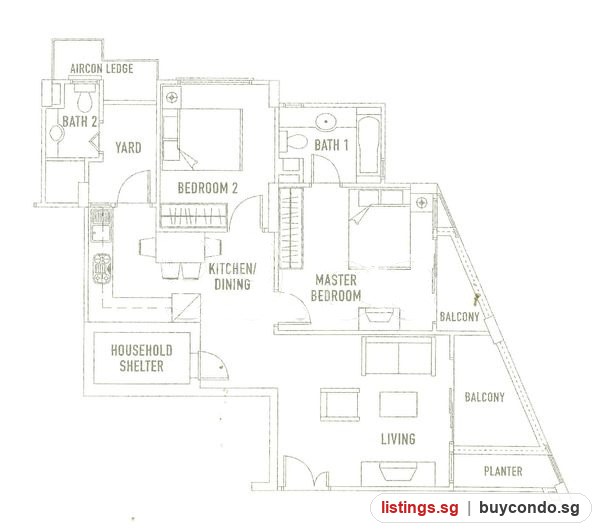 Image 12