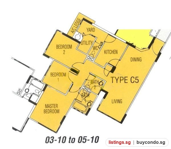 Image 3
