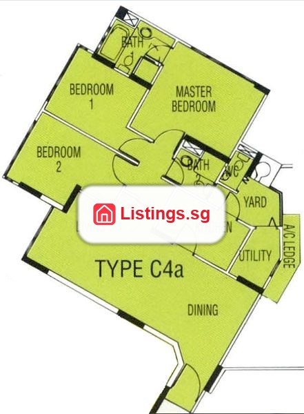 Image 10