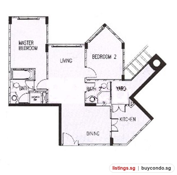 Image 9