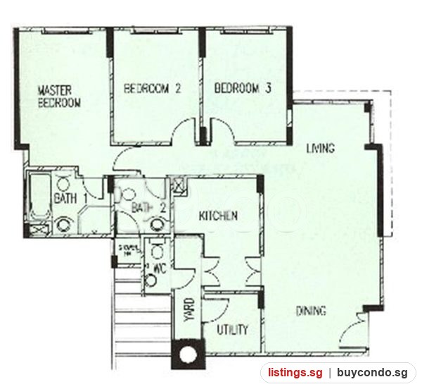 Image 10