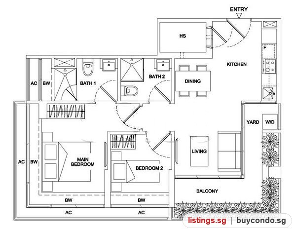 Image 2